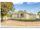 53 Shoobridge Circuit, Dunlop ACT 2615