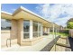 53 Shoobridge Circuit, Dunlop ACT 2615