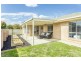 53 Shoobridge Circuit, Dunlop ACT 2615