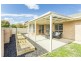 53 Shoobridge Circuit, Dunlop ACT 2615