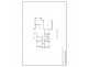 53 Shoobridge Circuit, Dunlop ACT 2615 Floorplan