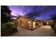 13 Sowden Street, Mckellar ACT 2617