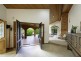 13 Sowden Street, Mckellar ACT 2617