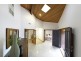 13 Sowden Street, Mckellar ACT 2617