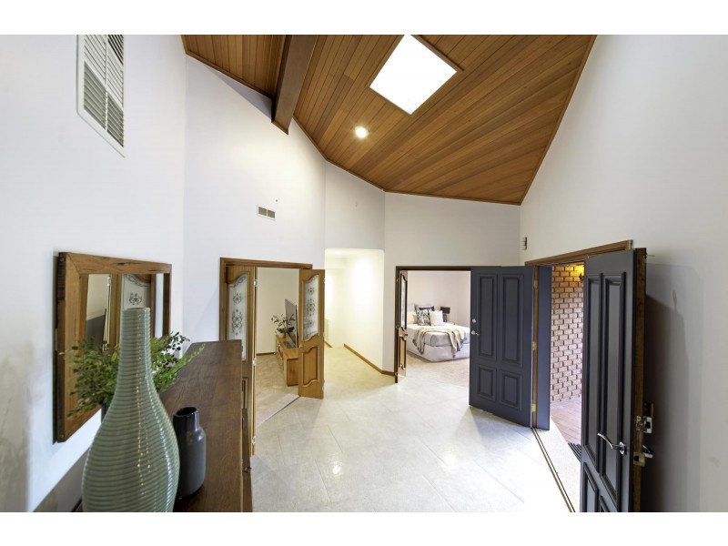 13 Sowden Street, Mckellar ACT 2617