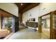 13 Sowden Street, Mckellar ACT 2617