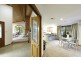 13 Sowden Street, Mckellar ACT 2617