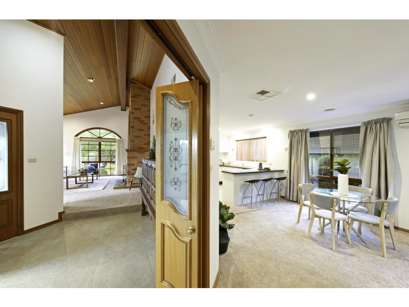 13 Sowden Street, Mckellar ACT 2617