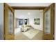 13 Sowden Street, Mckellar ACT 2617