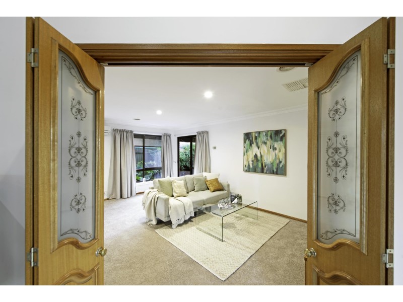 13 Sowden Street, Mckellar ACT 2617