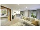 13 Sowden Street, Mckellar ACT 2617