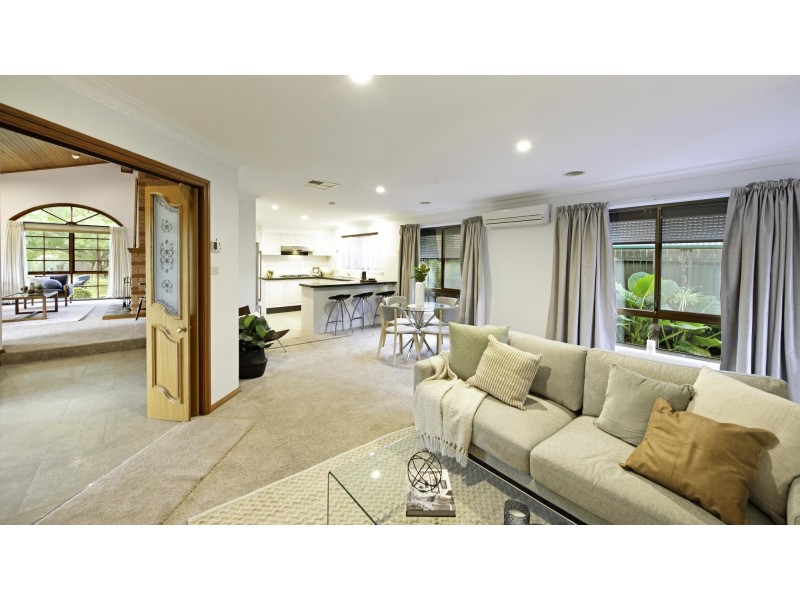 13 Sowden Street, Mckellar ACT 2617