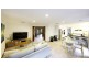 13 Sowden Street, Mckellar ACT 2617