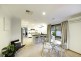 13 Sowden Street, Mckellar ACT 2617