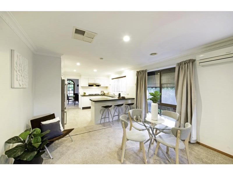 13 Sowden Street, Mckellar ACT 2617