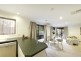 13 Sowden Street, Mckellar ACT 2617