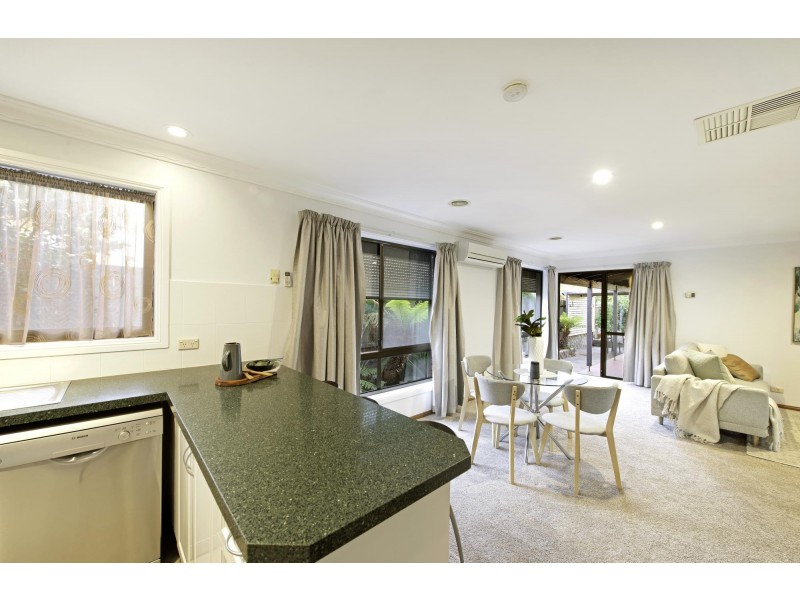 13 Sowden Street, Mckellar ACT 2617