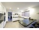 13 Sowden Street, Mckellar ACT 2617