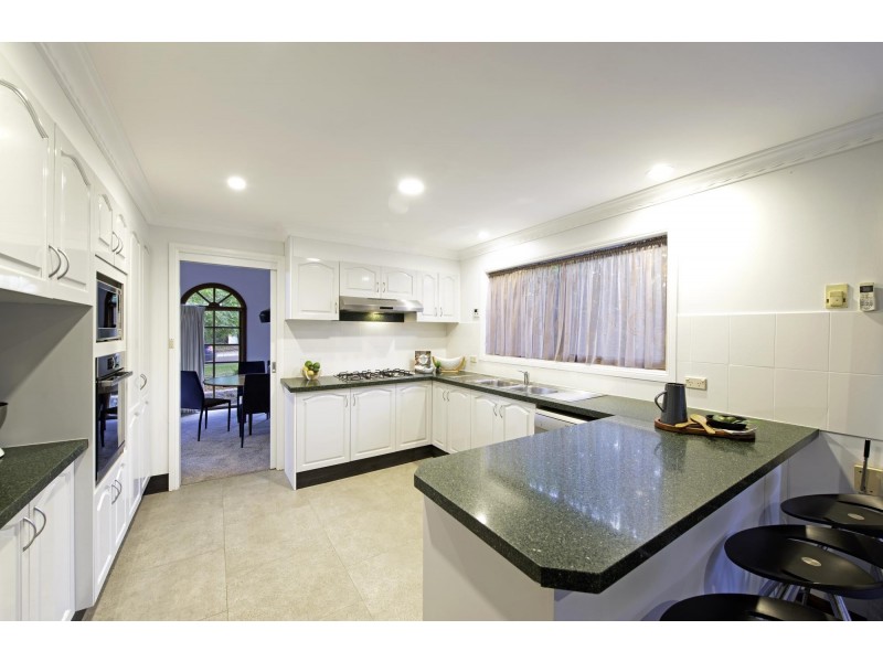 13 Sowden Street, Mckellar ACT 2617