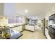 13 Sowden Street, Mckellar ACT 2617