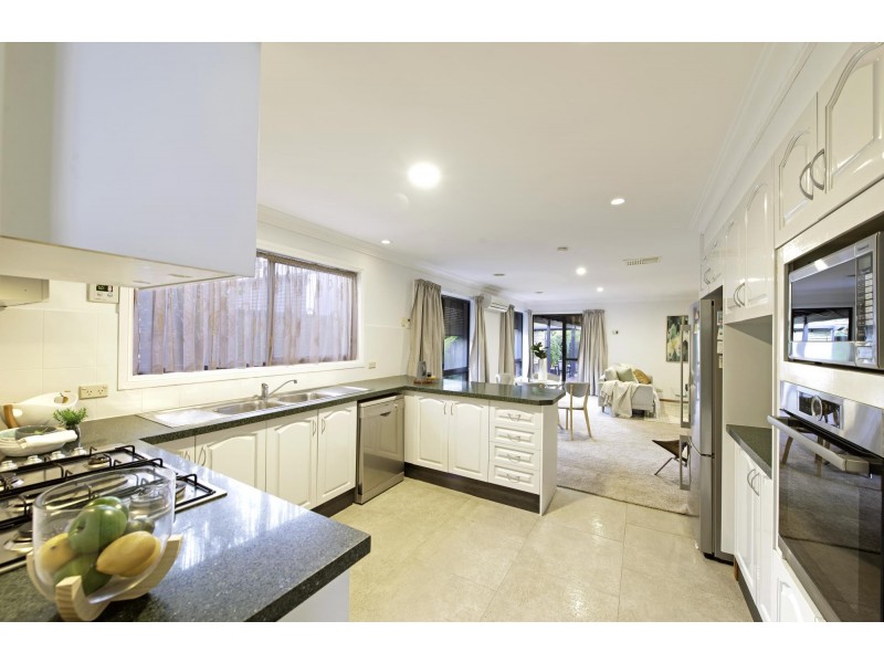13 Sowden Street, Mckellar ACT 2617