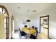 13 Sowden Street, Mckellar ACT 2617