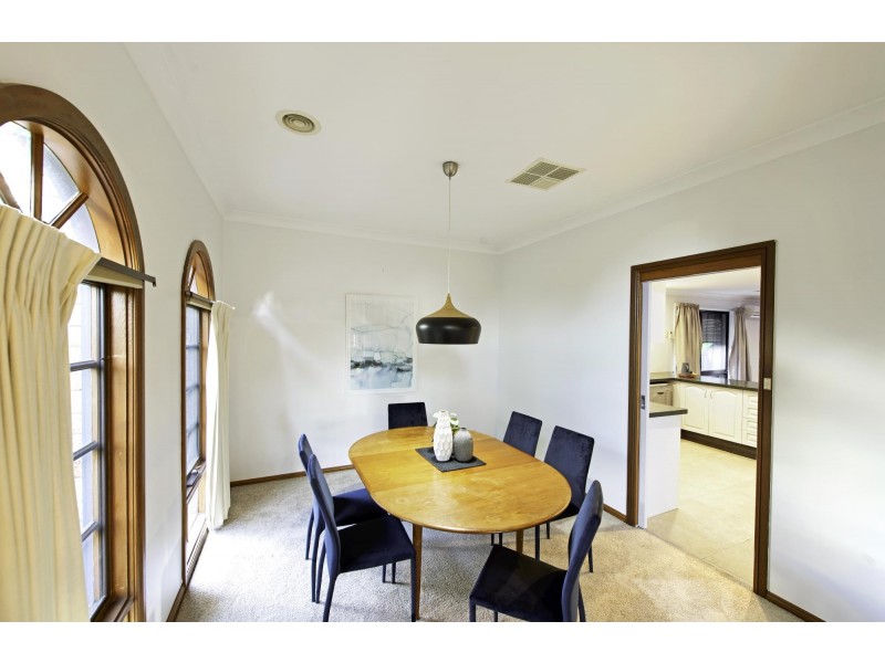 13 Sowden Street, Mckellar ACT 2617