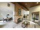 13 Sowden Street, Mckellar ACT 2617