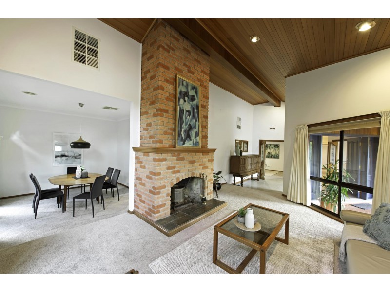 13 Sowden Street, Mckellar ACT 2617
