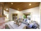 13 Sowden Street, Mckellar ACT 2617