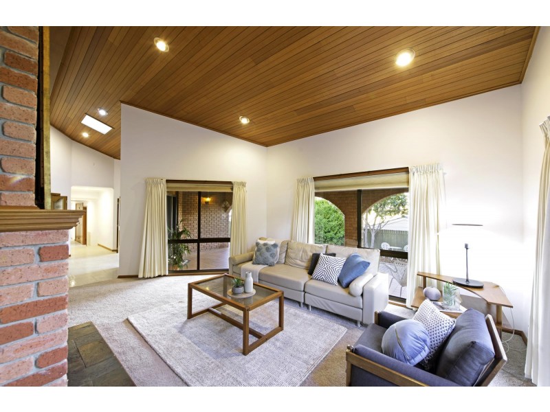 13 Sowden Street, Mckellar ACT 2617
