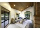 13 Sowden Street, Mckellar ACT 2617