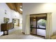 13 Sowden Street, Mckellar ACT 2617