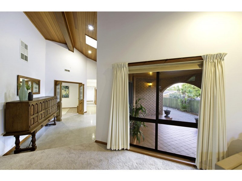 13 Sowden Street, Mckellar ACT 2617