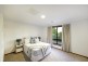 13 Sowden Street, Mckellar ACT 2617