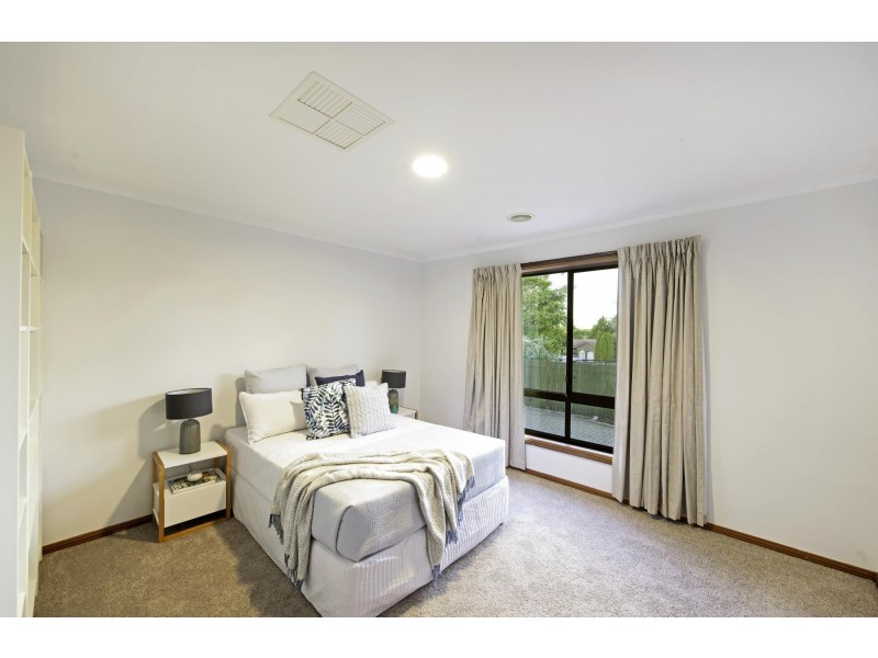 13 Sowden Street, Mckellar ACT 2617