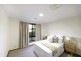 13 Sowden Street, Mckellar ACT 2617