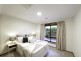 13 Sowden Street, Mckellar ACT 2617