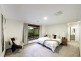 13 Sowden Street, Mckellar ACT 2617