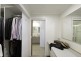 13 Sowden Street, Mckellar ACT 2617