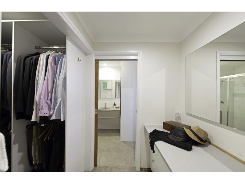 13 Sowden Street, Mckellar ACT 2617