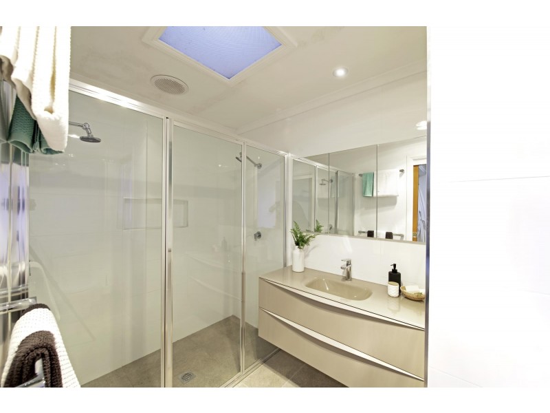 13 Sowden Street, Mckellar ACT 2617