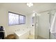 13 Sowden Street, Mckellar ACT 2617
