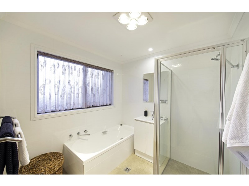 13 Sowden Street, Mckellar ACT 2617