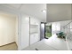 13 Sowden Street, Mckellar ACT 2617