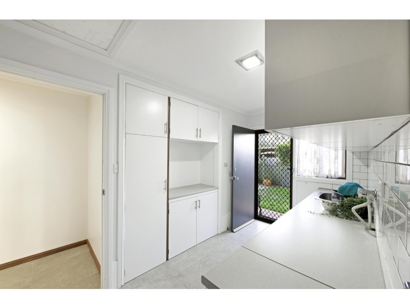 13 Sowden Street, Mckellar ACT 2617