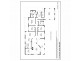 13 Sowden Street, Mckellar ACT 2617 Floorplan