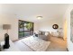 4 Blackwell Circuit, Flynn ACT 2615