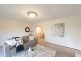 4 Blackwell Circuit, Flynn ACT 2615