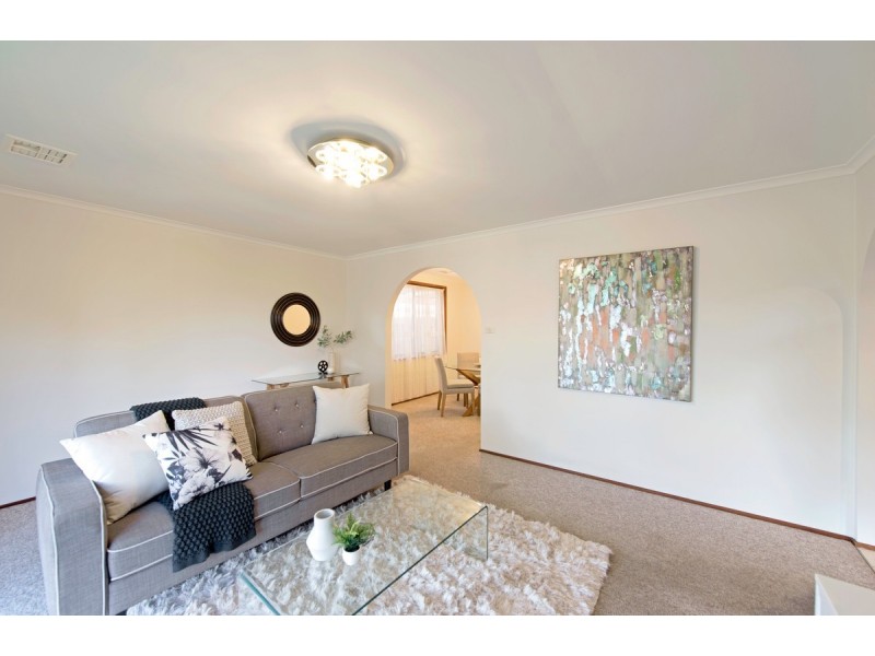 4 Blackwell Circuit, Flynn ACT 2615